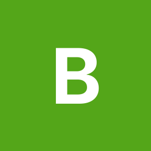 Bec***