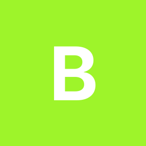 Bet***