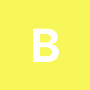 Bel***