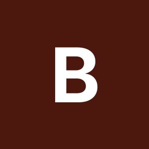 Bev***