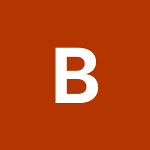 bra***