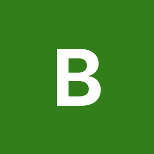 Bre***
