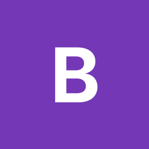 Bec***