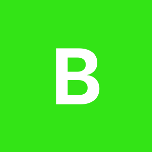 bet***