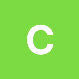 Con***
