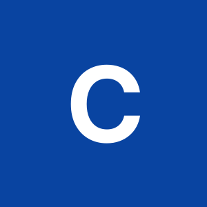 Chr***