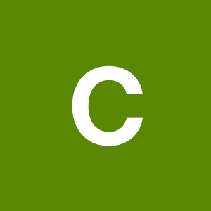 chl***