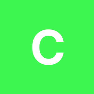 Cla***