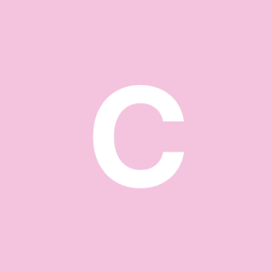 chr***