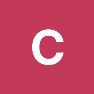 Cra***