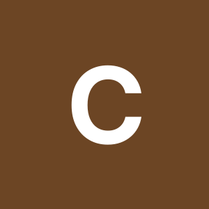 Cra***