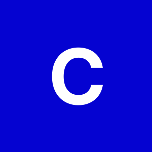 Cra***