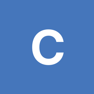 Chr***