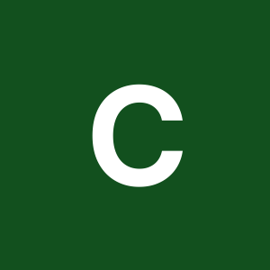 Chr***
