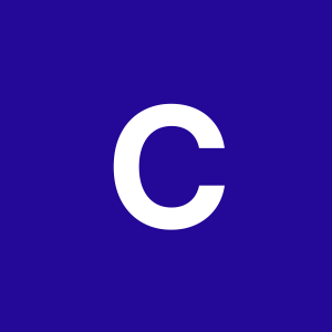 Chr***