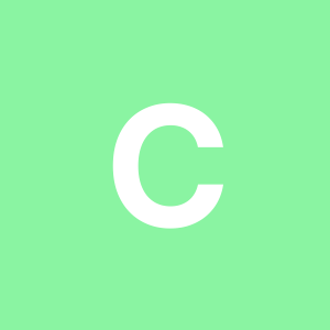 Cra***