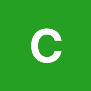 Cla***