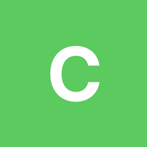 con***