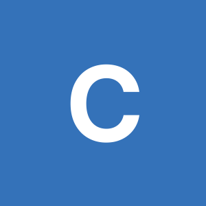 Con***
