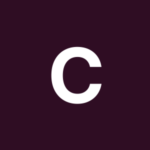 Cla***