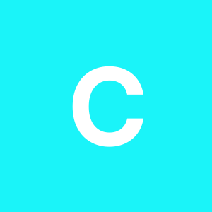 Cla***