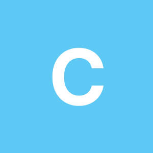 Chr***