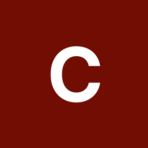 Chr***