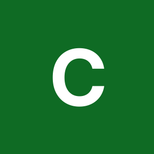 Cla***