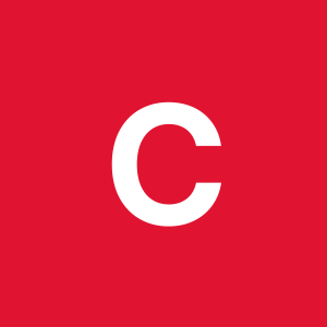 Cla***