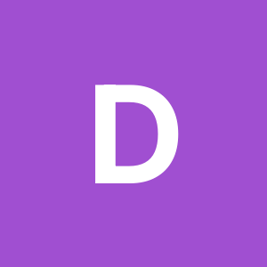 Dav***