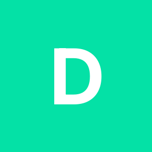Dai***