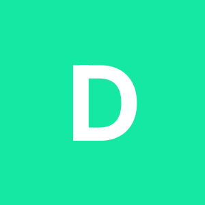 dav***