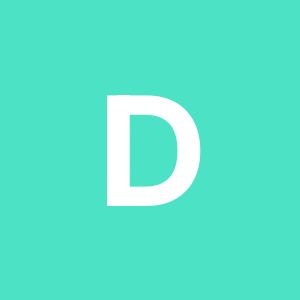 dav***