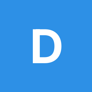 Dav***