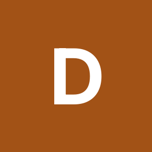 Dan***