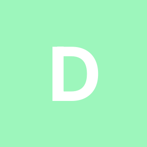 Dav***