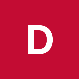 Dav***