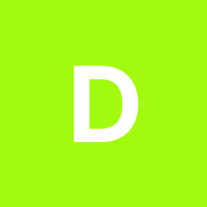 dan***