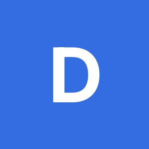 Dou***