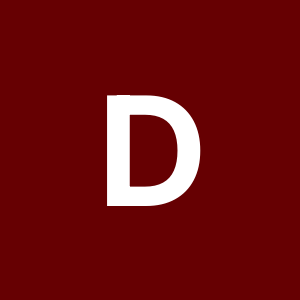 Dar***
