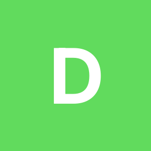 Dan***