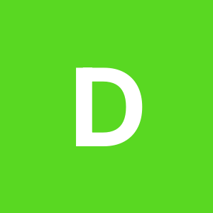 Dav***