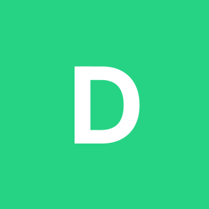 Darius