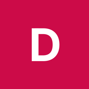 Deb***