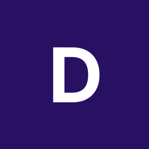 Deb***