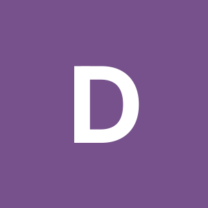 don***