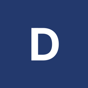 Deb***
