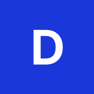 Dom***