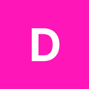 Dar***
