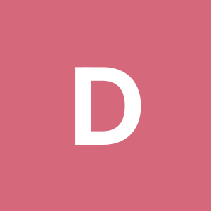 Don***